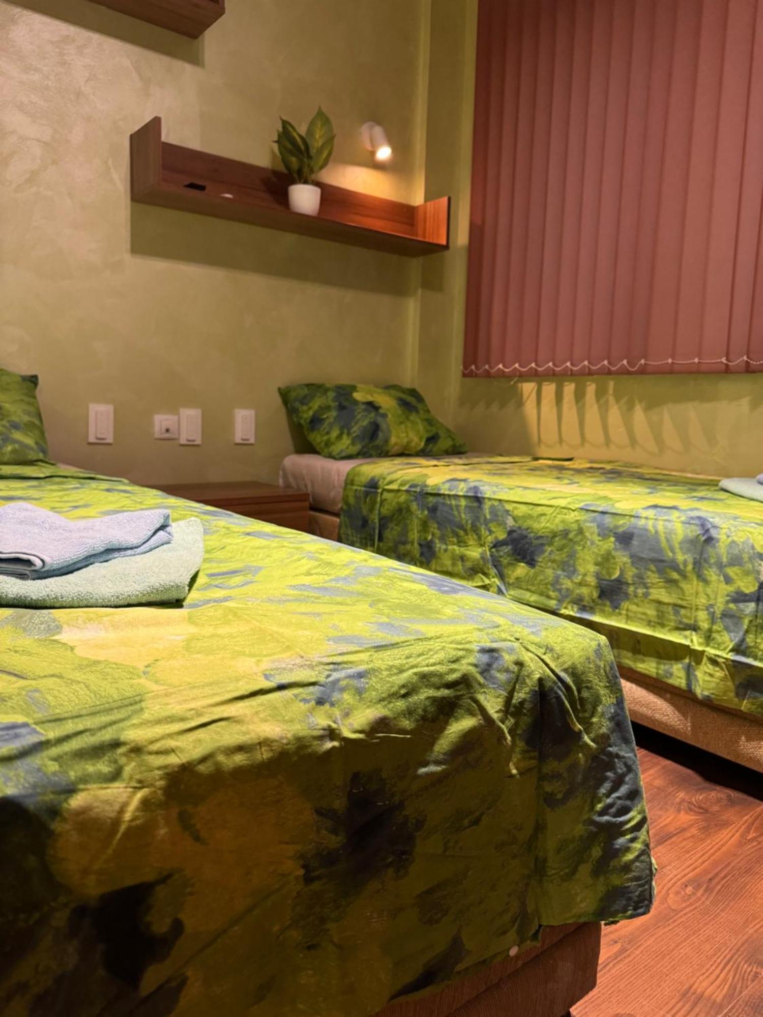 2-Bedroom, 2-Bathroom With Fireplace And Garden At Winslow Infinity Bansko Exterior foto